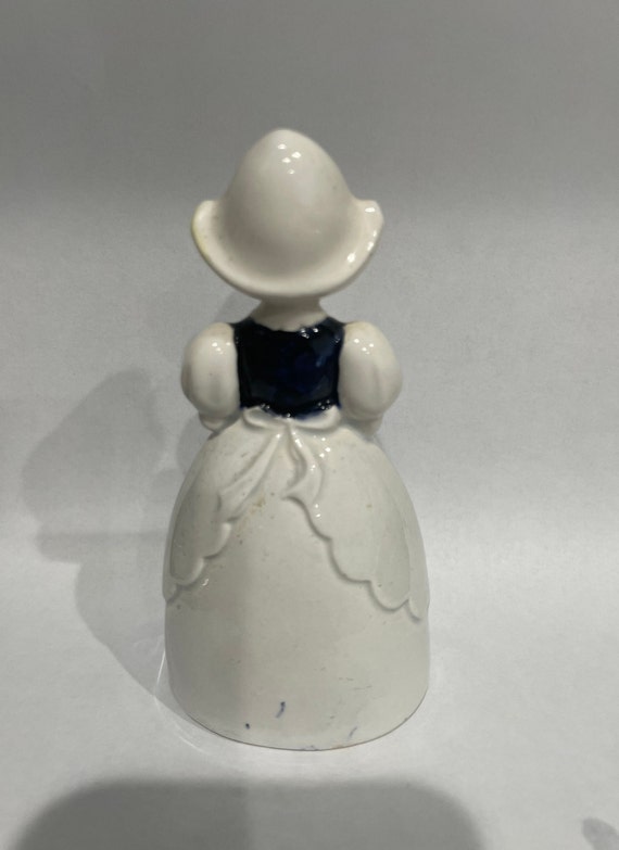 Figurines & Knick Knacks Art & Collectibles Collectibles Kitschy Dutch