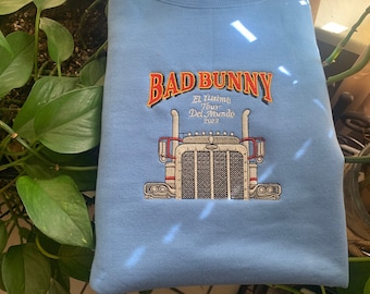 frog moletom com capuz black