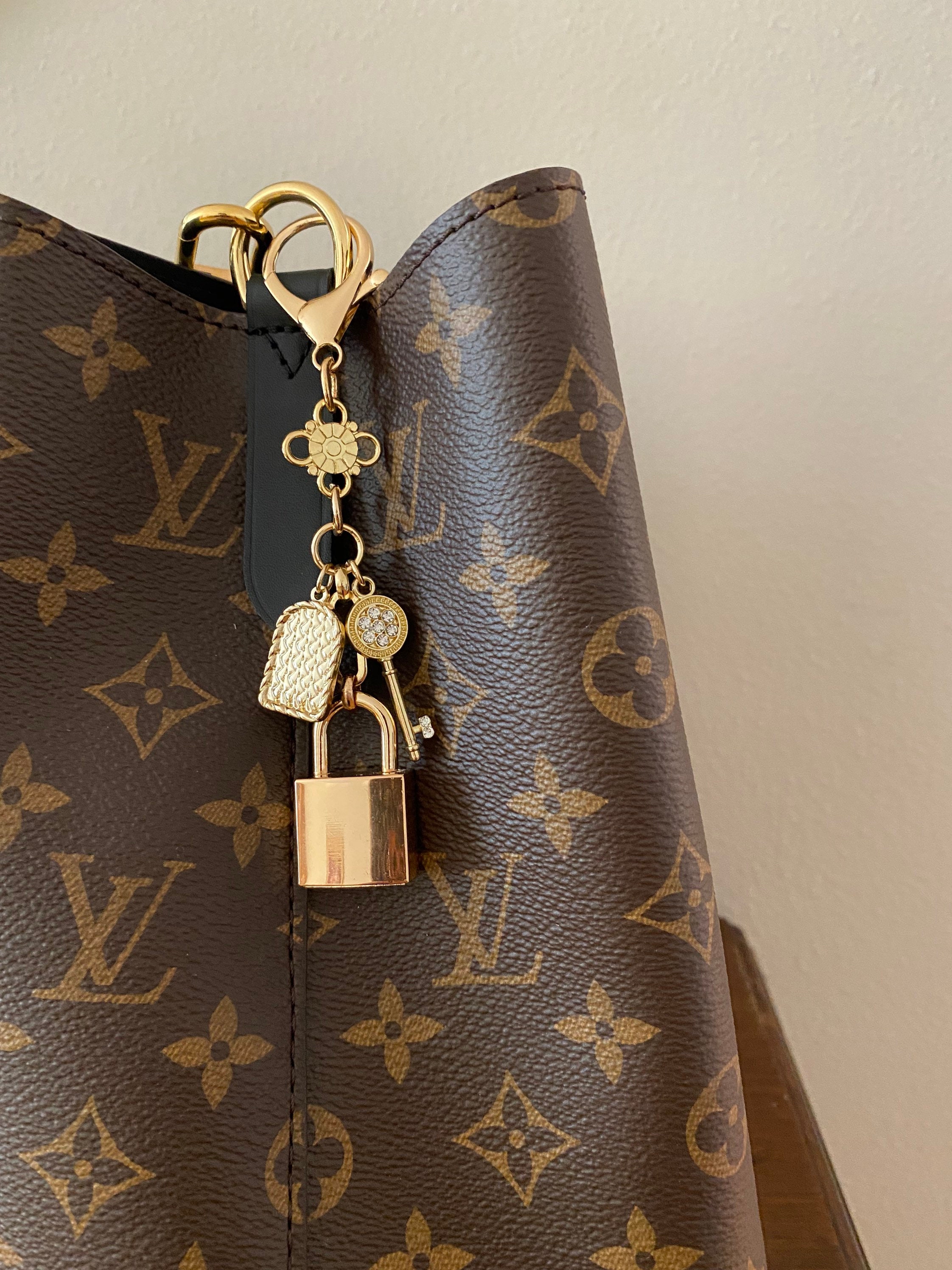 Louis Vuitton Give A Gorgeous Environmentally Friendly Gift This Year