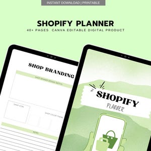 Shop heraus Planer, Planer, Shopkette, Shopkette, Shopkette, Shopkette, Shopkette, Shopkette, Shopkette, Shopkette, Shopkette, Shopkette