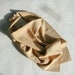 see more listings in the Raw Silk Bandanas section