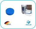 Tassimo water tank magnetic float
