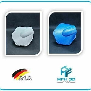 Pool accessory inlet nozzle v2 for all threaded Intex/Bestway Quick-Up pools