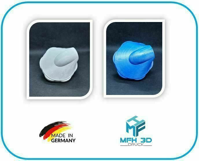 Accessoire de piscine buse d'entrée v2 pour toutes les piscines filetées Intex/Bestway Quick-Up