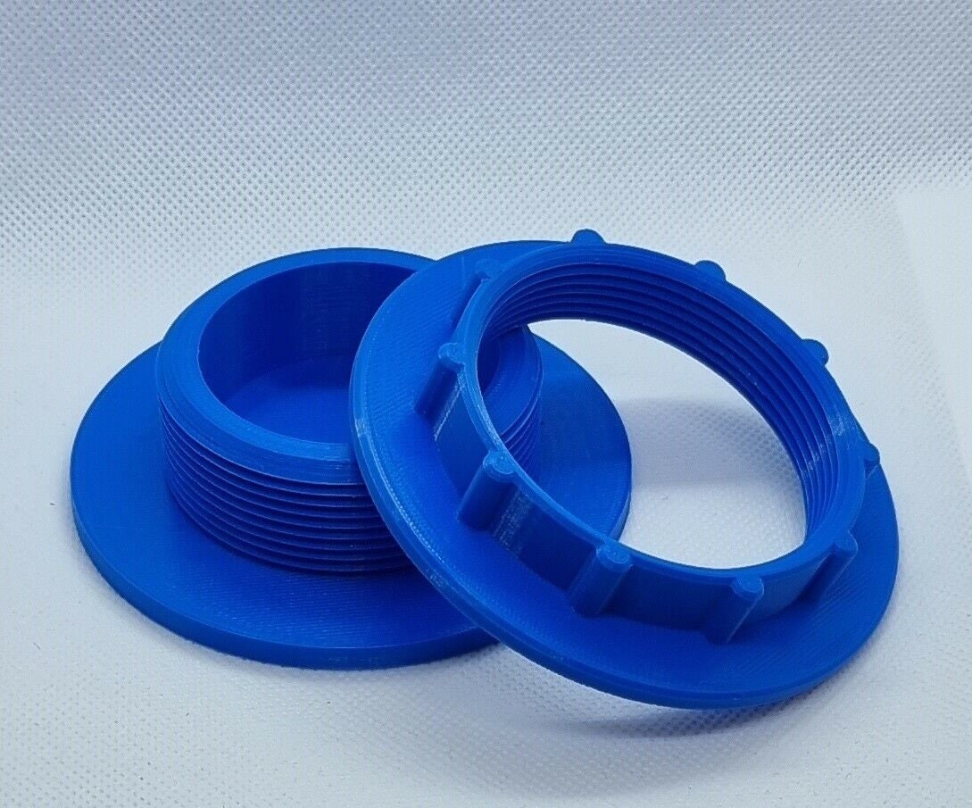 BOUCHONS DE VIN Portables Légers Et étanches, 2 Pièces, Bouchon De Bouteille EUR 6,25 - PicClick FR