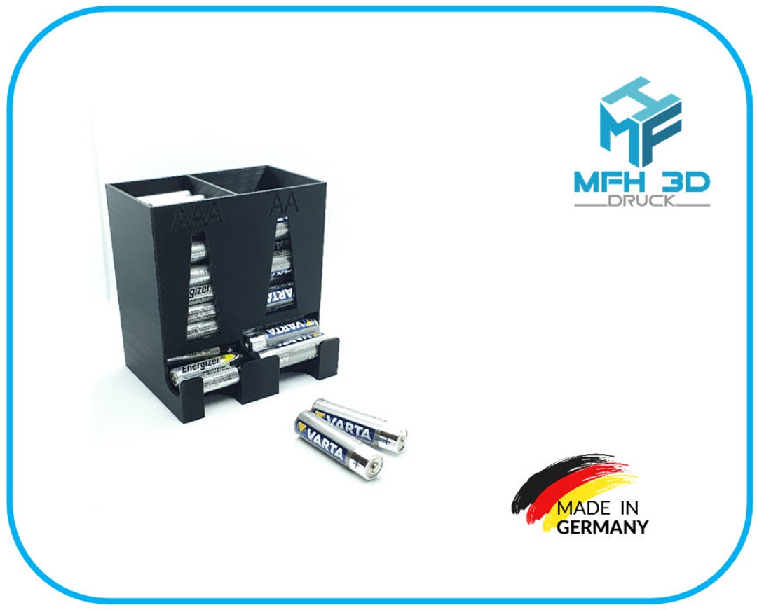 FILMER Batterie Ladegerät Erhaltungsladegerät in Bayern