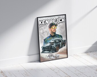 fuct 90s Poster ポスター 額付き 非売品 当時物 SLICK fuct 90s Poster ポスター 額付き 非売品 当時物 SLICK