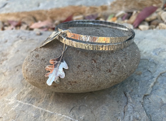 Bangle tree online