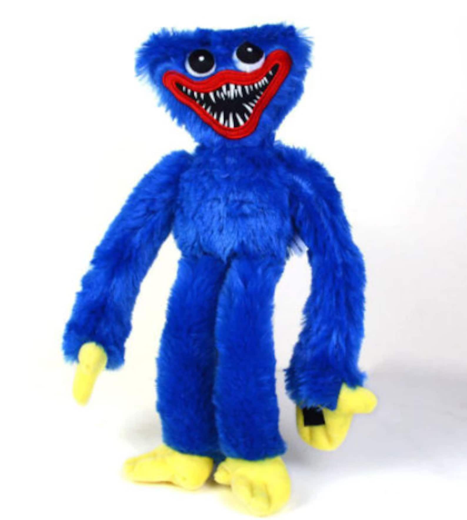 Поппи плейтайм. Кролик бонзо игрушка мягкая. Poppy playtime 3 улыбающиеся игрушки. Поппи плей тайм 3. Poppy play time чаптер 3.