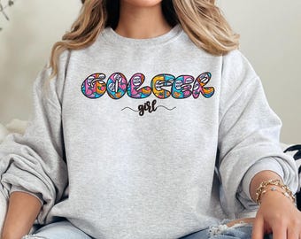 GOLF Golfer Mädchen trinken Seltzers süßes girly T-Shirt PNG digitale Datei