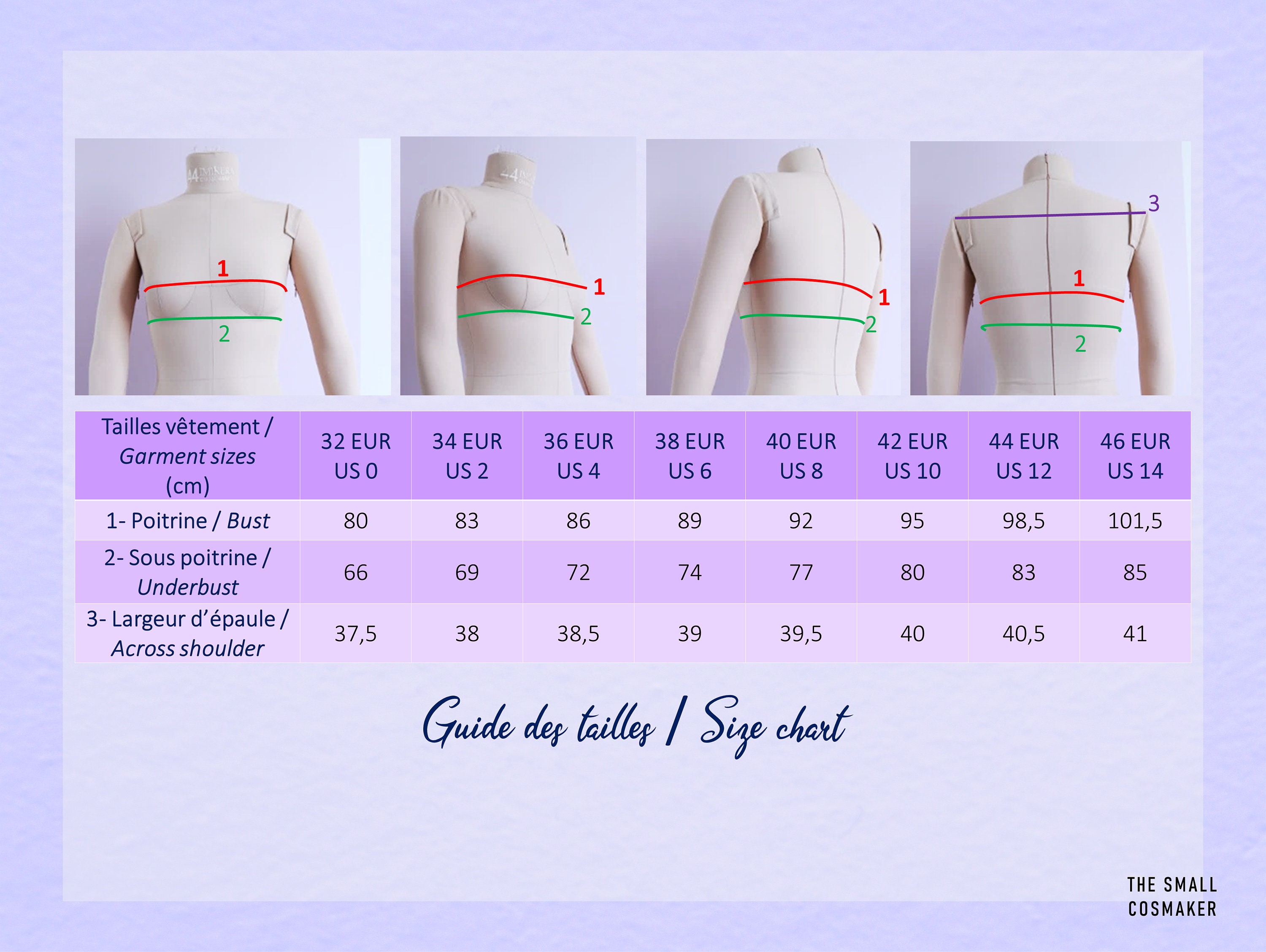 Modern Regency Corset Sewing Pattern Etsy