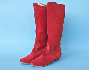 Collezione scarpe donna “lea-gu”, sconti dal 2% al 95%: prezzi | Drezzy