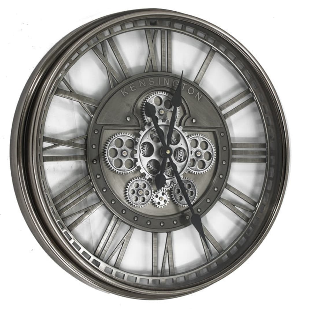 Uhrenmanufaktur Lehmann Uhren Schwarzwald Jacques Lemans Uhren