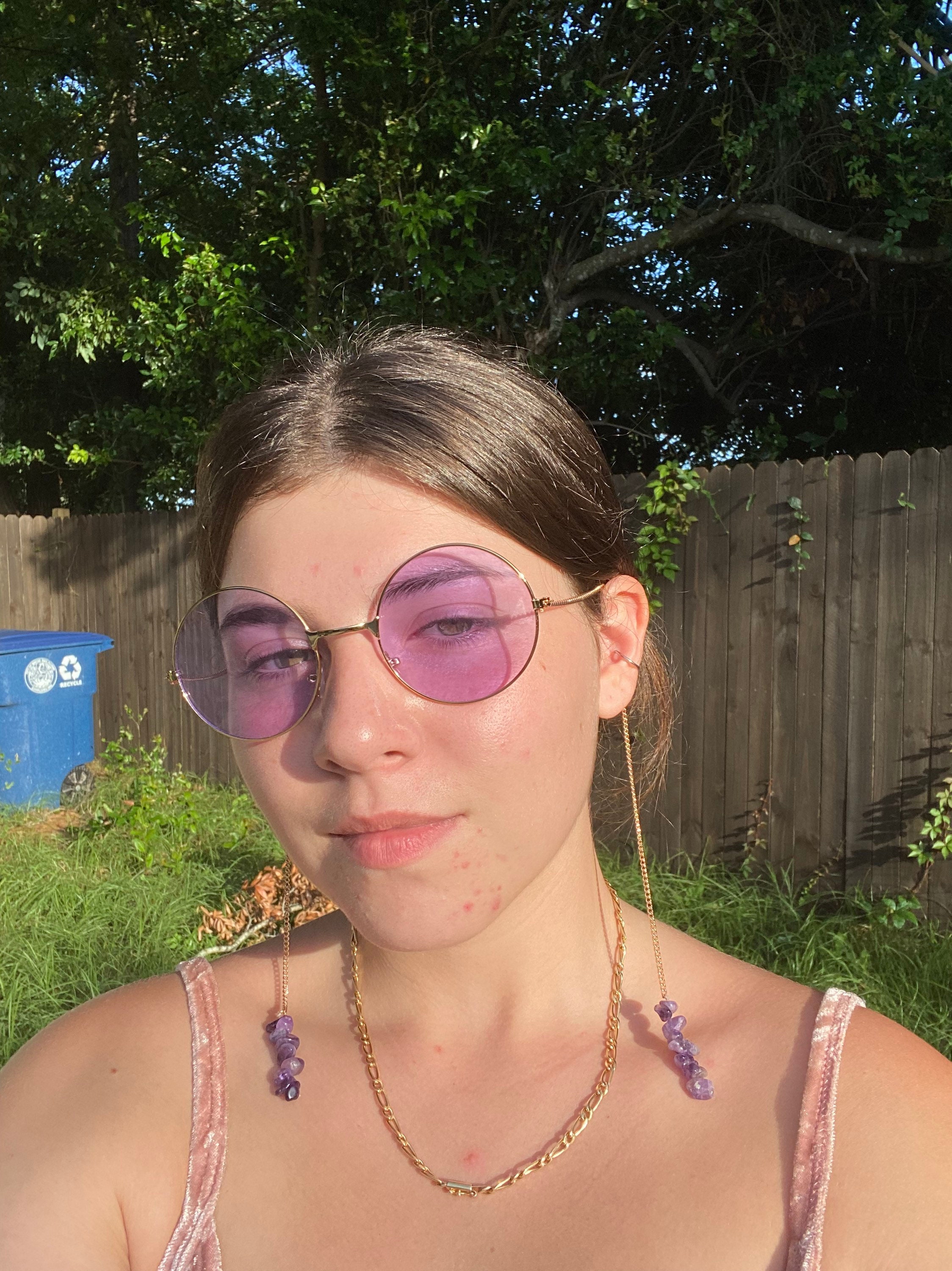 Recycle Prescription Glasses lupon.gov.ph