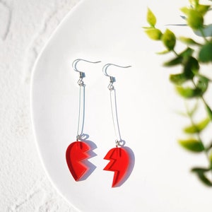 Jojo siwa hotsell sterling silver earrings