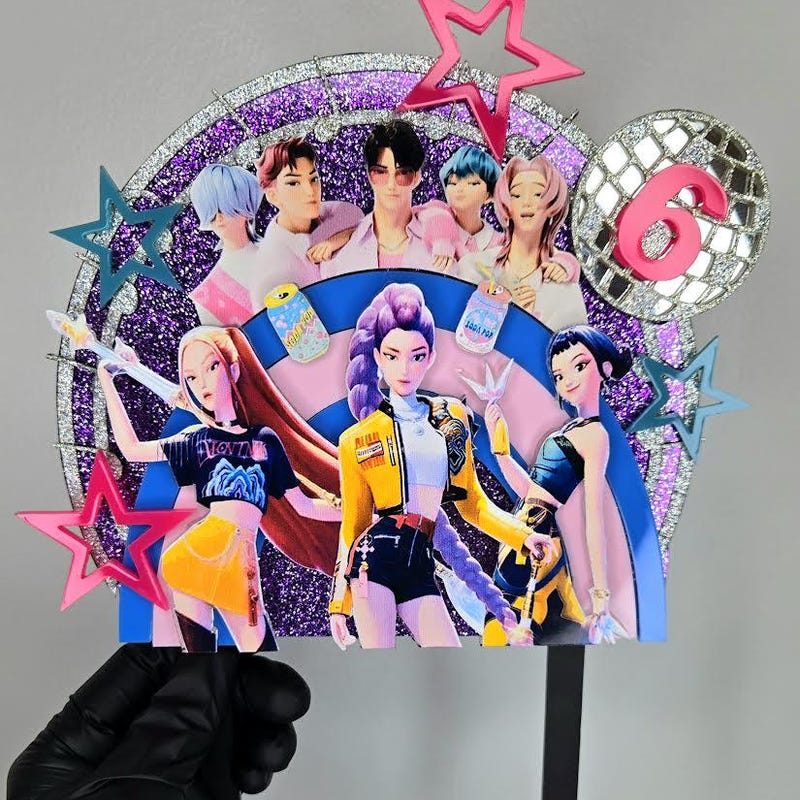 kpop-demon-hunter-charms-etsy