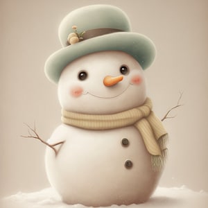 Schneemann Pintables, Urlaub Dekor Druck, Kinder Weihnachten Party Dekor, Wohnzimmer Wand Kunst, Weihnachtsdekoration, Instant Download