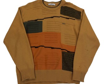 Crewneck - Etsy.de