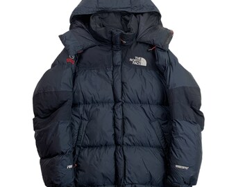 North Face 700 - Etsy Ireland