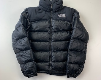 north face b andes jacket