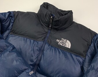 north face 700