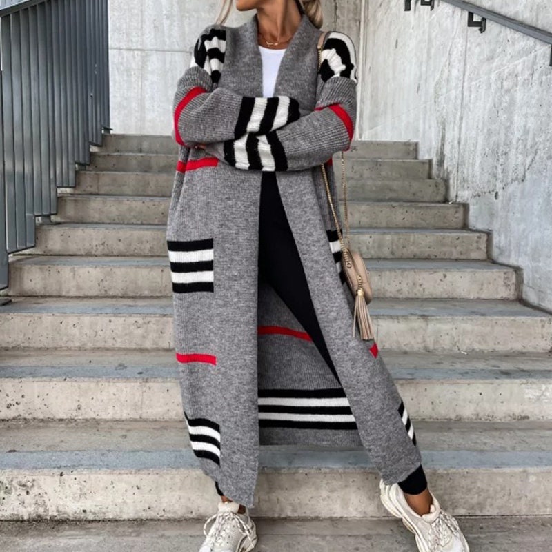 Cardigan sweaters for women - Etsy.de