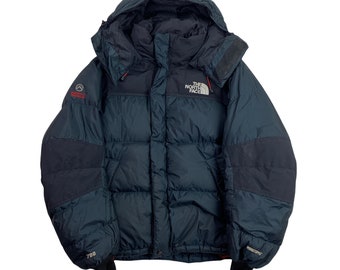 puffa original down filled gilet