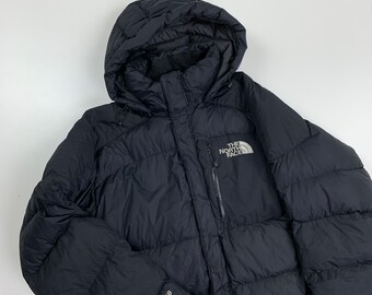 north face no sleeve jacket