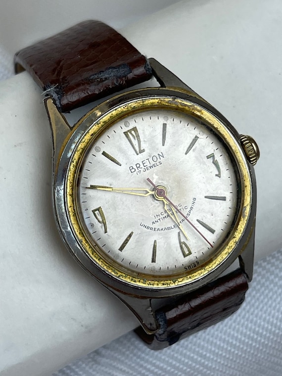 Semag watch best sale