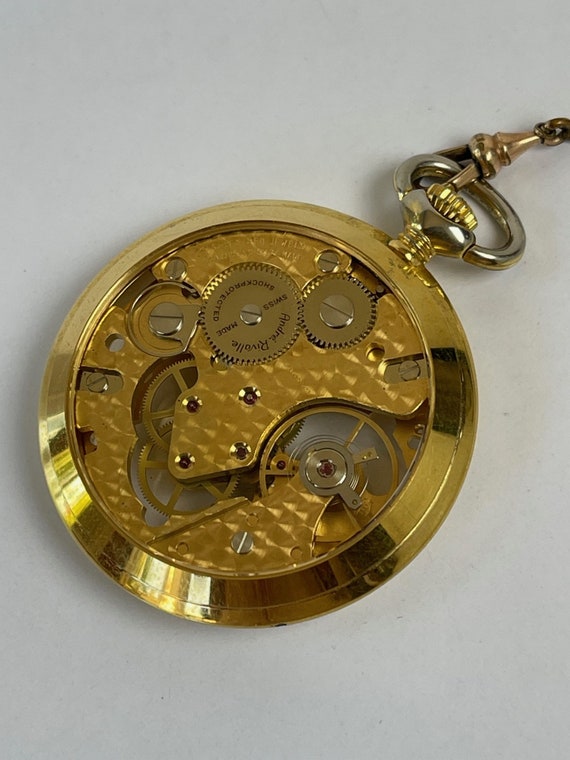 Gta v rare pocket watch new arrivals