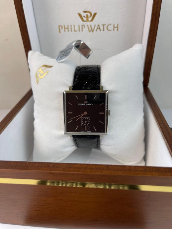 Orologi swatch [ SCONTI Settembre