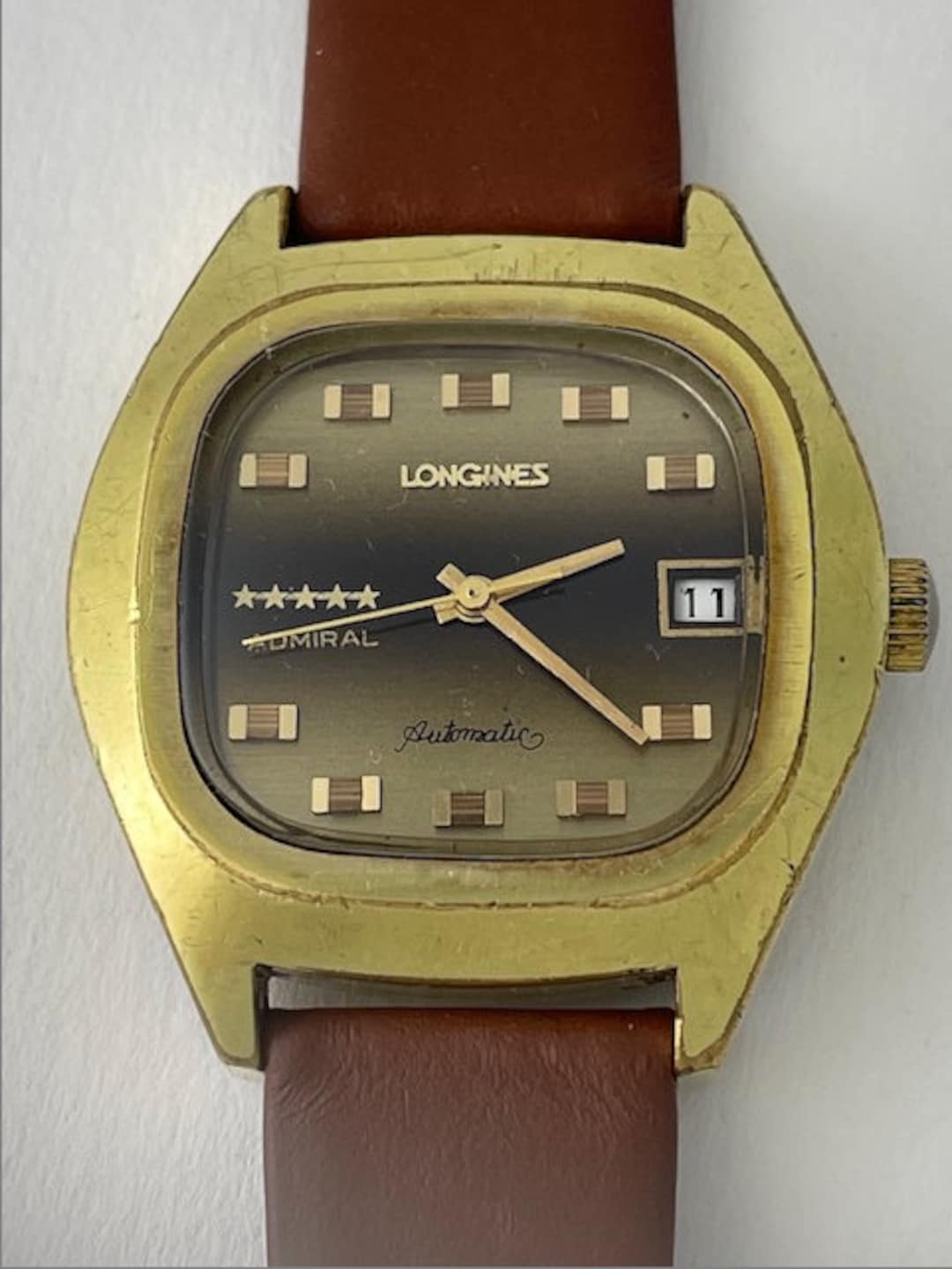 ロンジン ファイブスター il_1080xN.4141573050_18jc.jpg
