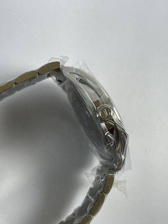 Davidoff Velocity Ref.21145 Automatic Calendar Qu… - image 3