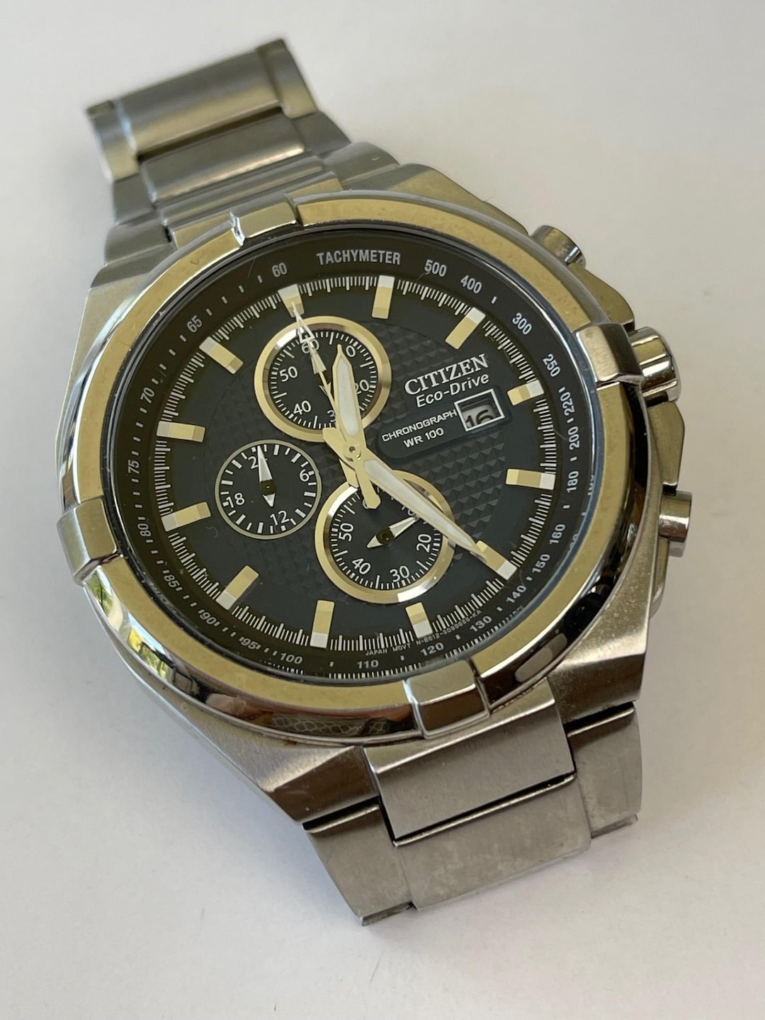 il_1080xN.7036881229_xdte.jpg