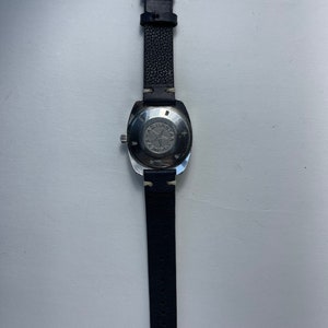 Siège avant MERCEDES-BENZ W126 1269102650 126 910 2650 A1269101122