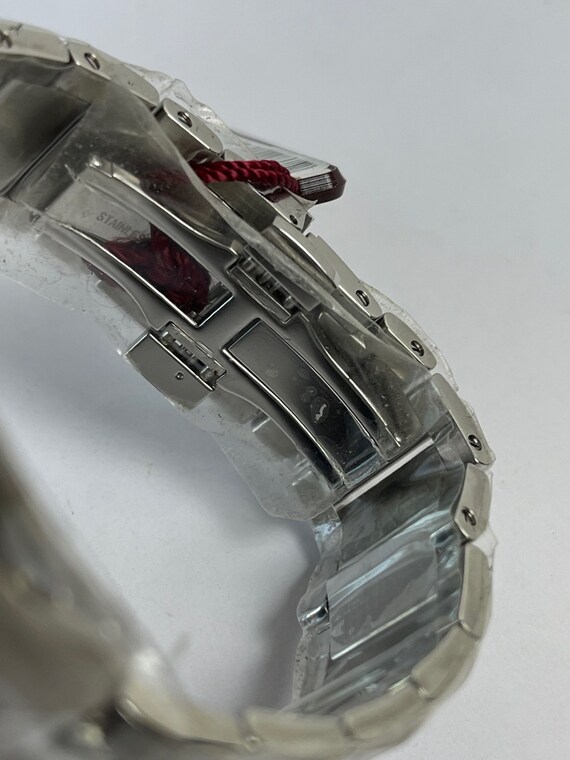 Davidoff Velocity Ref.21145 Automatic Calendar Qu… - image 5