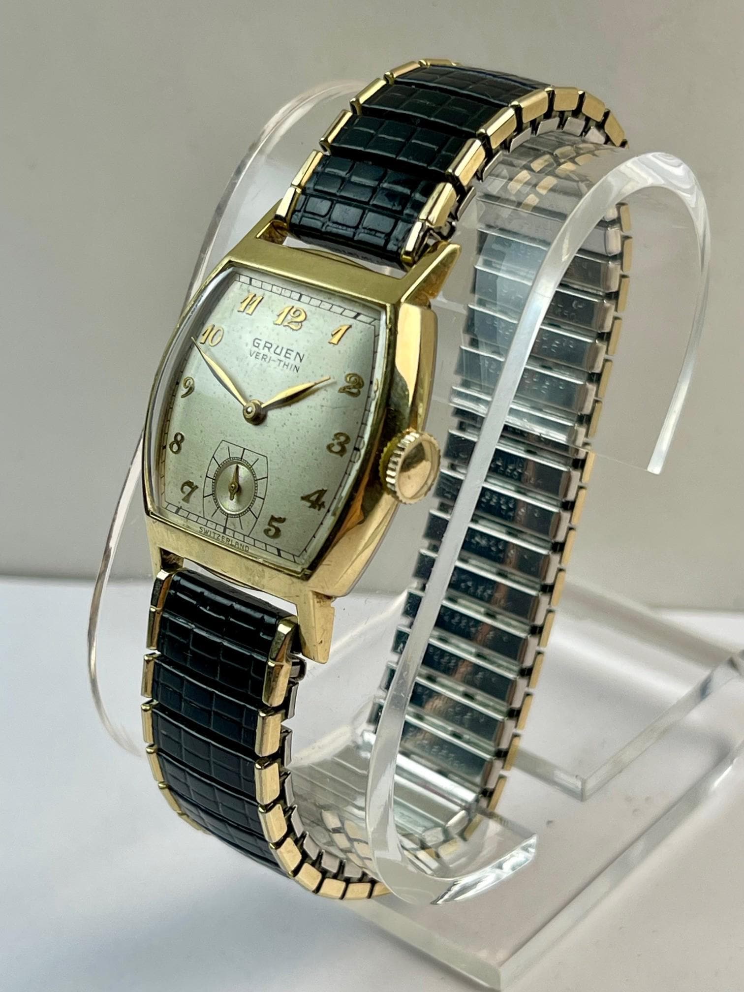 Omega 007 Case - Etsy