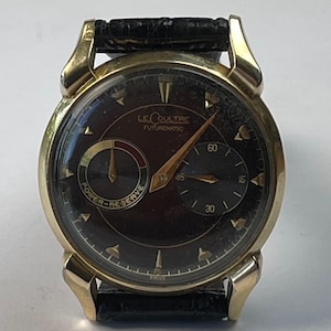 グッチ Gタイムレス クロノグラフ フルセット カレンダー デイト PVD