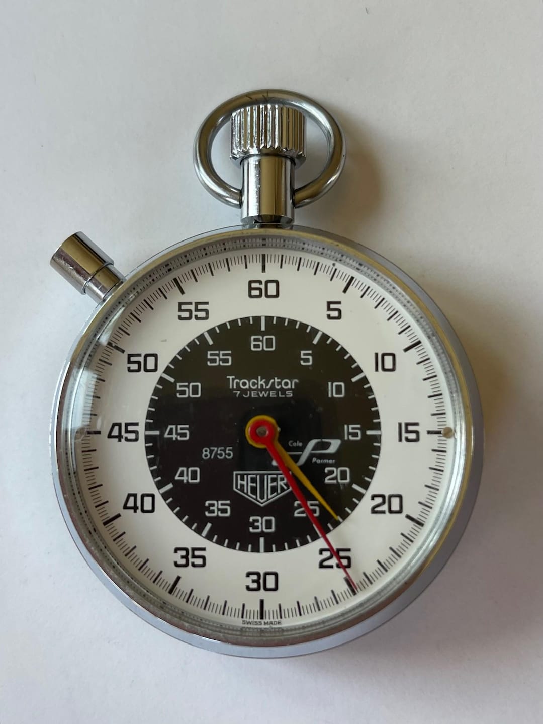 Ulysses Nardin Watches Ulysse Uhr Uhren Ulysse Nardin 2025