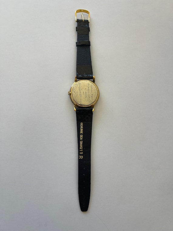 Mido Multistar Automatic Calendar Date Ref.3879 G… - image 5