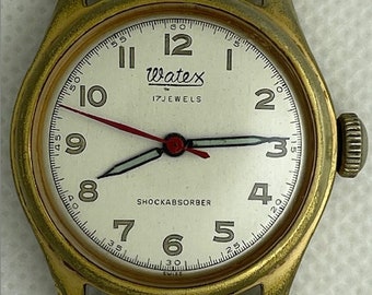 il_340x270.4127534509_1s1r.jpg
