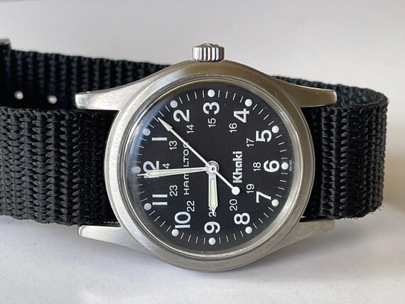 ハミルトン Hamilton Khaki 9415A il_1080xN.6808529203_9lzu.jpg
