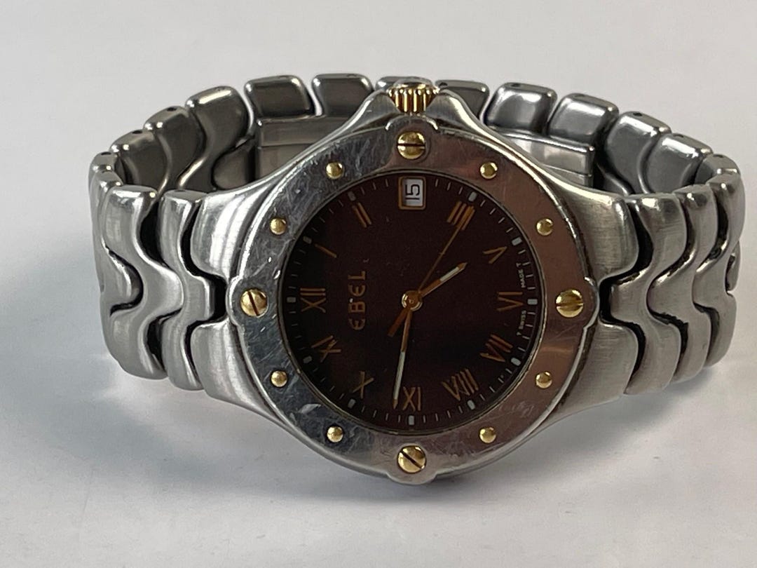il_1080xN.6982532468_potp.jpg