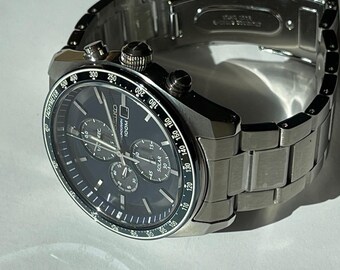 il_340x270.6709053579_mwqa.jpg