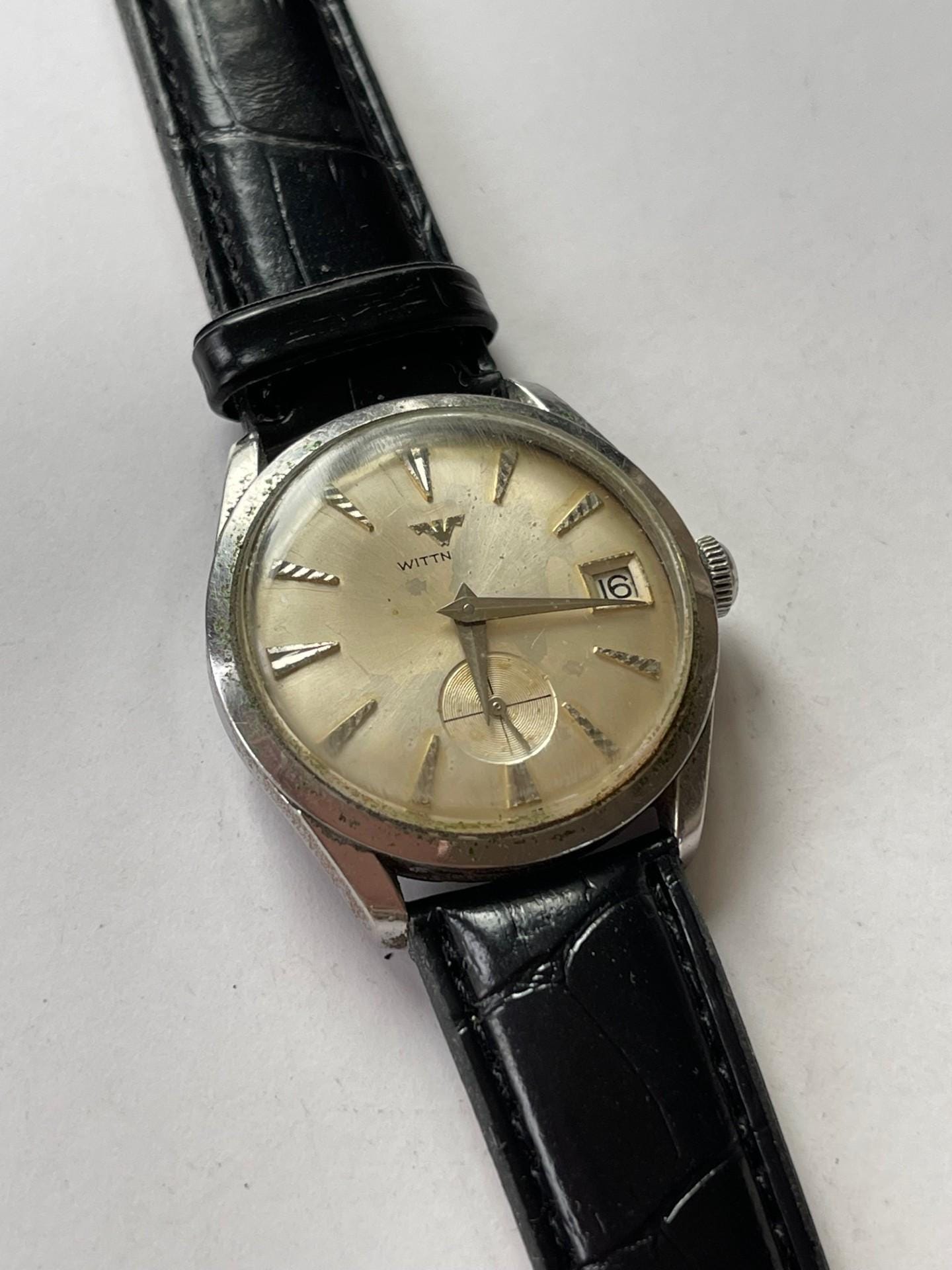 Longines wittnauer - Etsy 日本 Longines wittnauer - Etsy 日本
