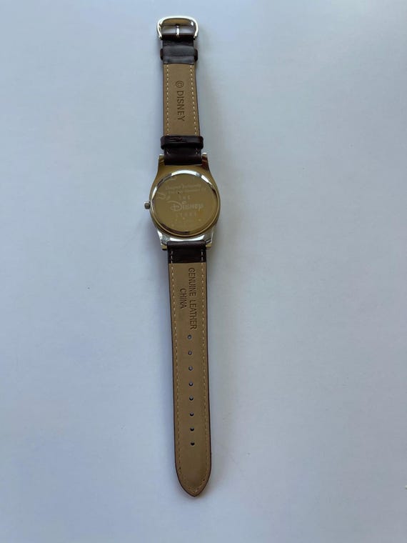 The Disney Store Designed Exclusively For the Cas… - image 5