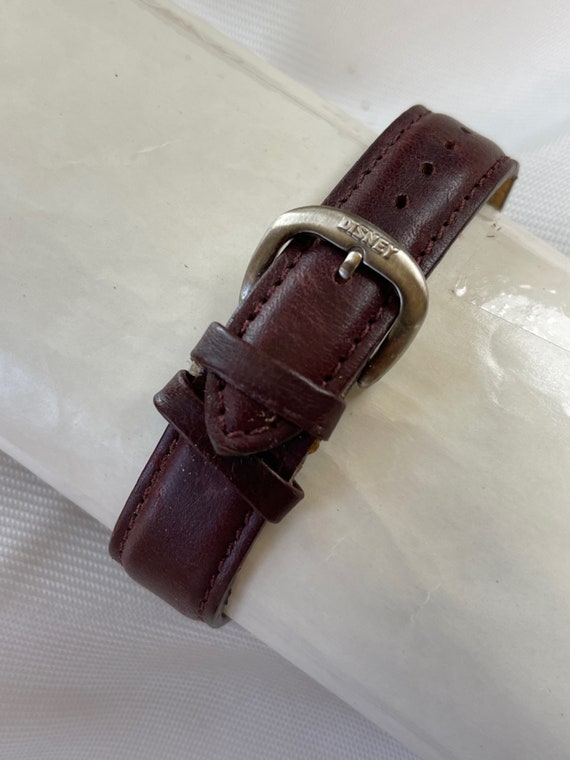 Mickey Mouse Designed Exclusively for Cast Member… - image 8