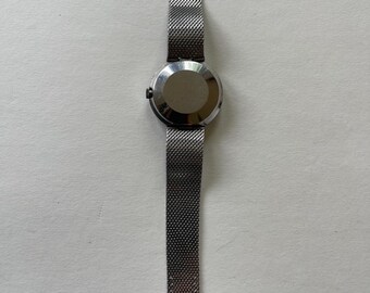 il_340x270.5023350118_ddie.jpg