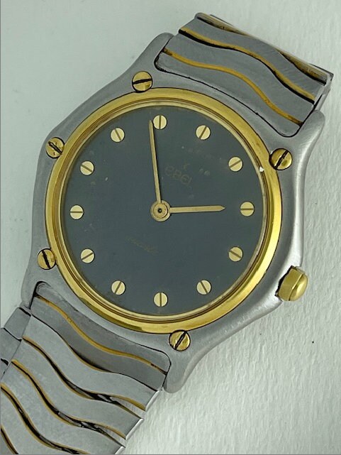 EBEL エベル クラシックウエーブ ゴールド/スチール スイス製 腕時計 il_fullxfull.4010021025_jcky.jpg