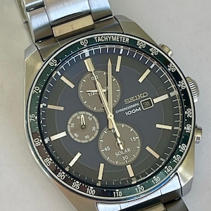 il_300x300.6661011606_70d0.jpg